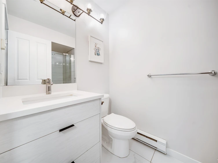 110-7288 Heather Street, Richmond, BC, V6Y 4L4 - 29