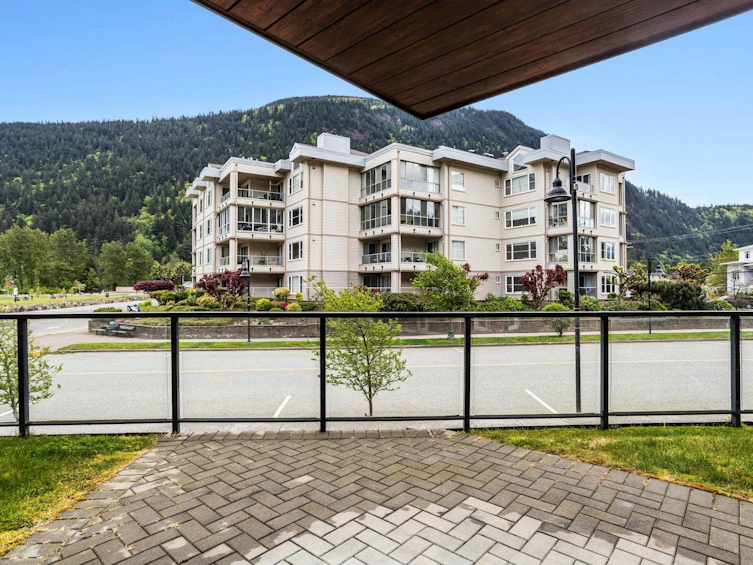 123-378 Esplanade Avenue, Harrison Hot Springs, BC, V0M 1A3 - 13