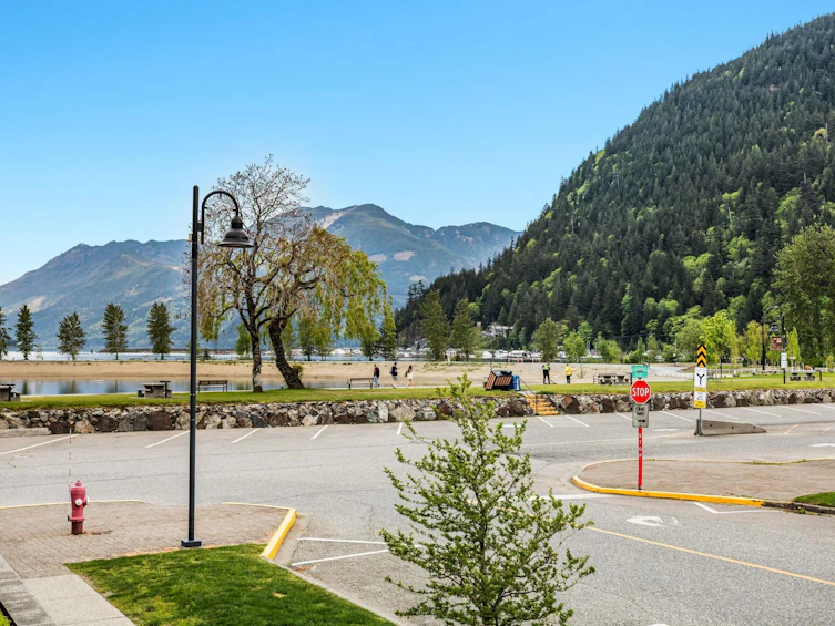 123-378 Esplanade Avenue, Harrison Hot Springs, BC, V0M 1A3 - 10
