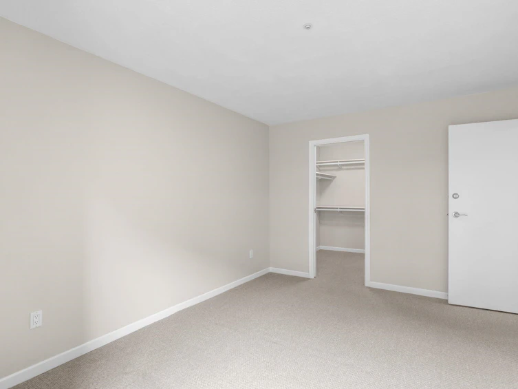 123-378 Esplanade Avenue, Harrison Hot Springs, BC, V0M 1A3 - 23
