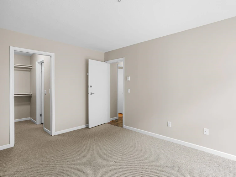 123-378 Esplanade Avenue, Harrison Hot Springs, BC, V0M 1A3 - 24