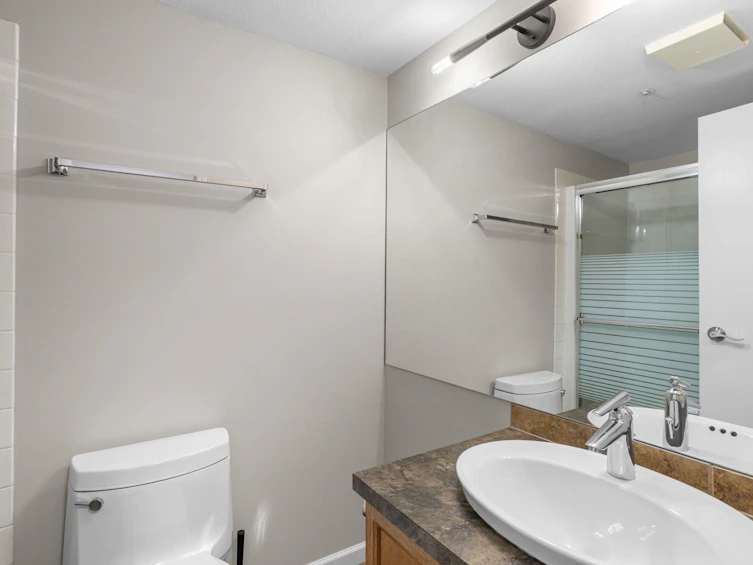 123-378 Esplanade Avenue, Harrison Hot Springs, BC, V0M 1A3 - 26