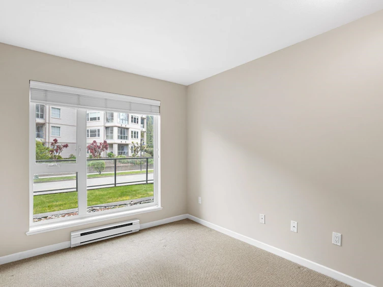 123-378 Esplanade Avenue, Harrison Hot Springs, BC, V0M 1A3 - 20
