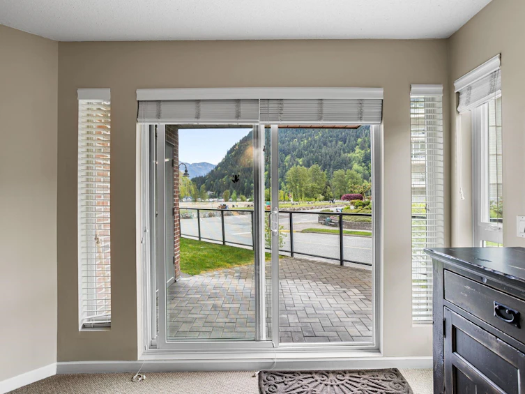 123-378 Esplanade Avenue, Harrison Hot Springs, BC, V0M 1A3 - 9