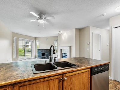 123-378 Esplanade Avenue - 5