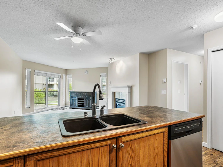 123-378 Esplanade Avenue, Harrison Hot Springs, BC, V0M 1A3 - 5
