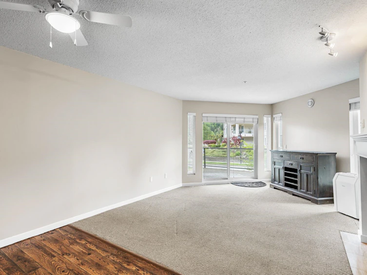 123-378 Esplanade Avenue, Harrison Hot Springs, BC, V0M 1A3 - 7