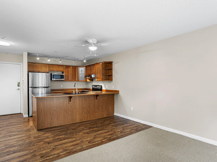 123-378 Esplanade Avenue, Harrison Hot Springs, BC, V0M 1A3 - 19