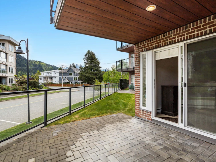123-378 Esplanade Avenue, Harrison Hot Springs, BC, V0M 1A3 - 14