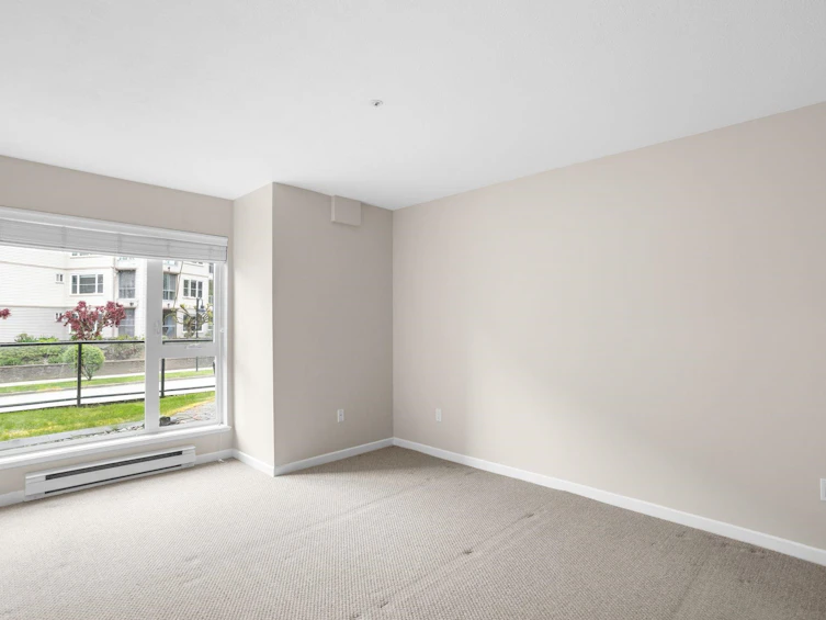 123-378 Esplanade Avenue, Harrison Hot Springs, BC, V0M 1A3 - 22