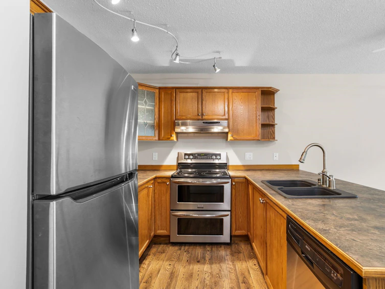 123-378 Esplanade Avenue, Harrison Hot Springs, BC, V0M 1A3 - 4