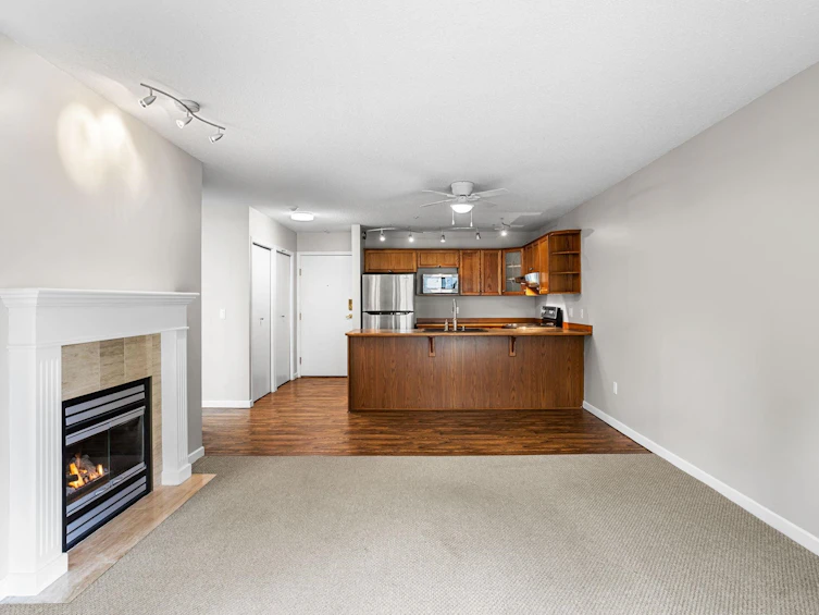 123-378 Esplanade Avenue, Harrison Hot Springs, BC, V0M 1A3 - 18