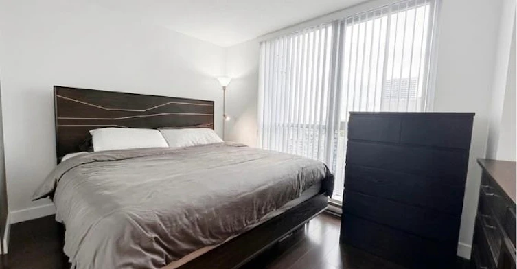 4006-1408 Strathmore Mews, Vancouver, BC, V6Z 3A9 - 7