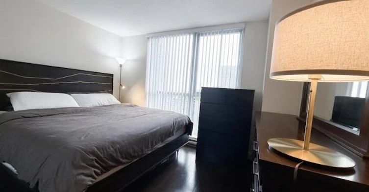 4006-1408 Strathmore Mews, Vancouver, BC, V6Z 3A9 - 8