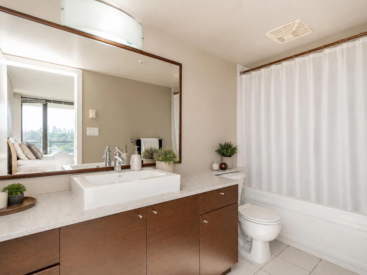 1504-4178 Dawson Street, Burnaby, BC, V5C 0A1 - 15