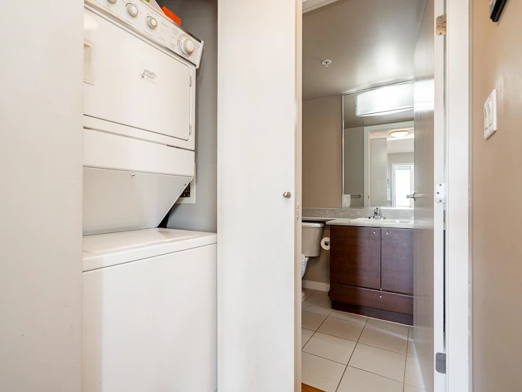 1504-4178 Dawson Street, Burnaby, BC, V5C 0A1 - 21