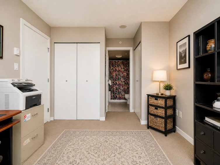 1504-4178 Dawson Street, Burnaby, BC, V5C 0A1 - 19