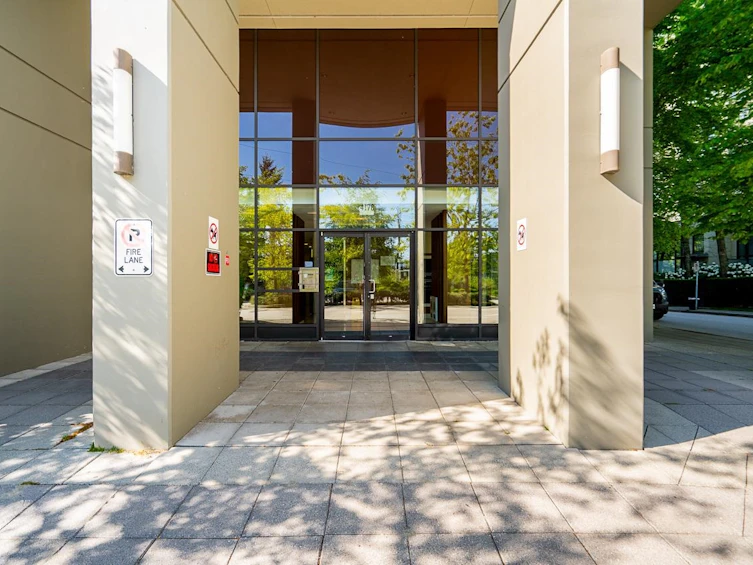 1504-4178 Dawson Street, Burnaby, BC, V5C 0A1 - 31