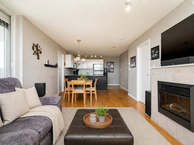 1504-4178 Dawson Street - 3