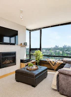 1504 4178 Dawson Street