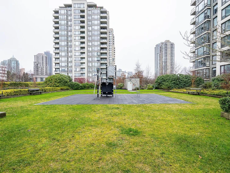 1504-4178 Dawson Street, Burnaby, BC, V5C 0A1 - 37