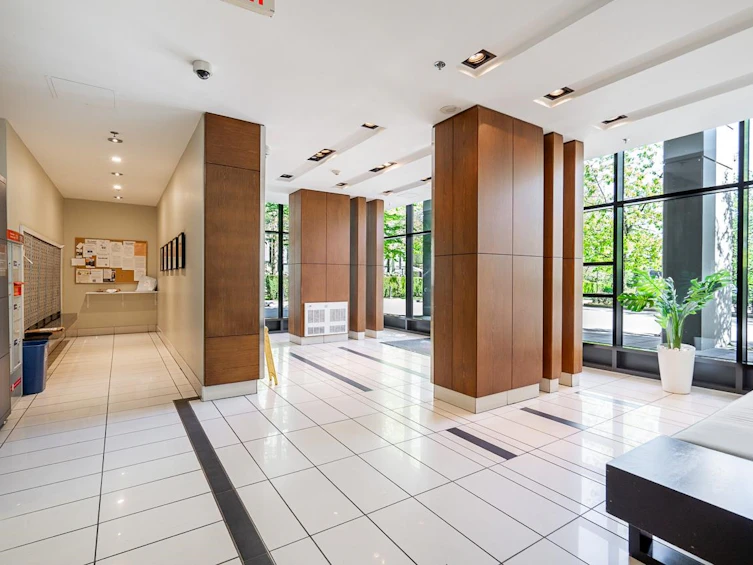 1504-4178 Dawson Street, Burnaby, BC, V5C 0A1 - 26