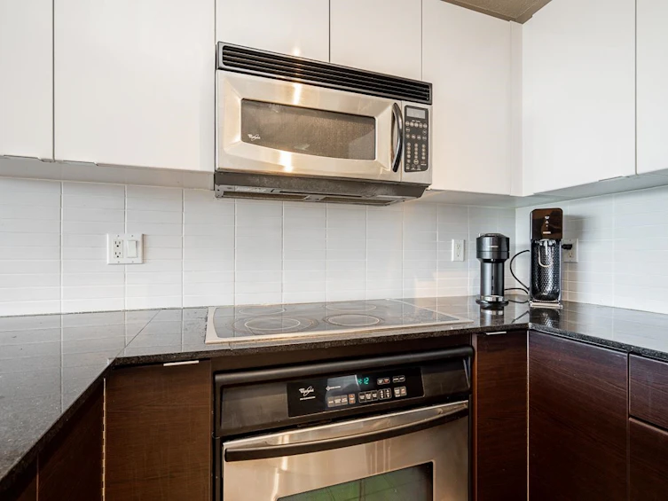 1504-4178 Dawson Street, Burnaby, BC, V5C 0A1 - 6