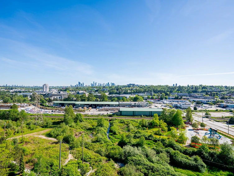 1504-4178 Dawson Street, Burnaby, BC, V5C 0A1 - 24
