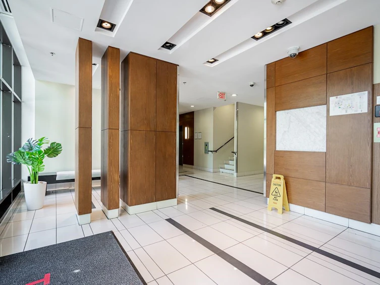 1504-4178 Dawson Street, Burnaby, BC, V5C 0A1 - 27