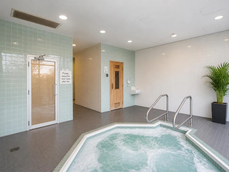1504-4178 Dawson Street, Burnaby, BC, V5C 0A1 - 28
