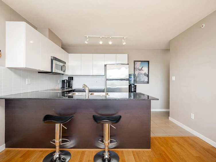 1504-4178 Dawson Street, Burnaby, BC, V5C 0A1 - 8