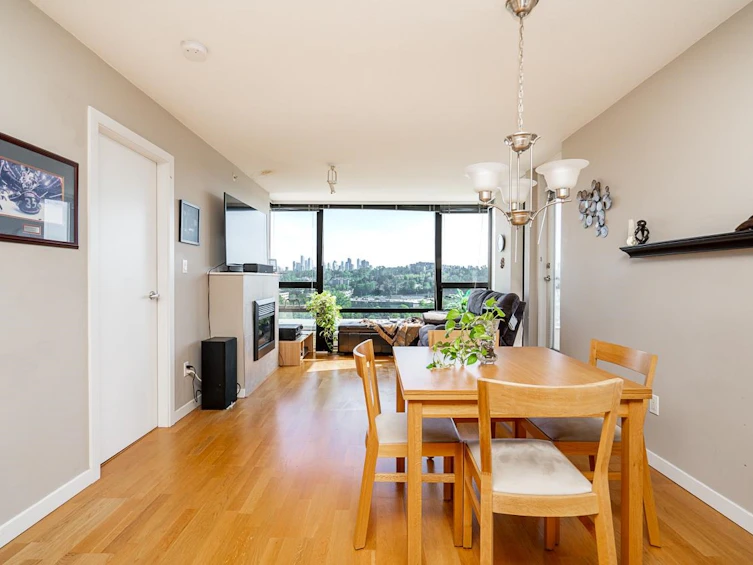 1504-4178 Dawson Street, Burnaby, BC, V5C 0A1 - 10