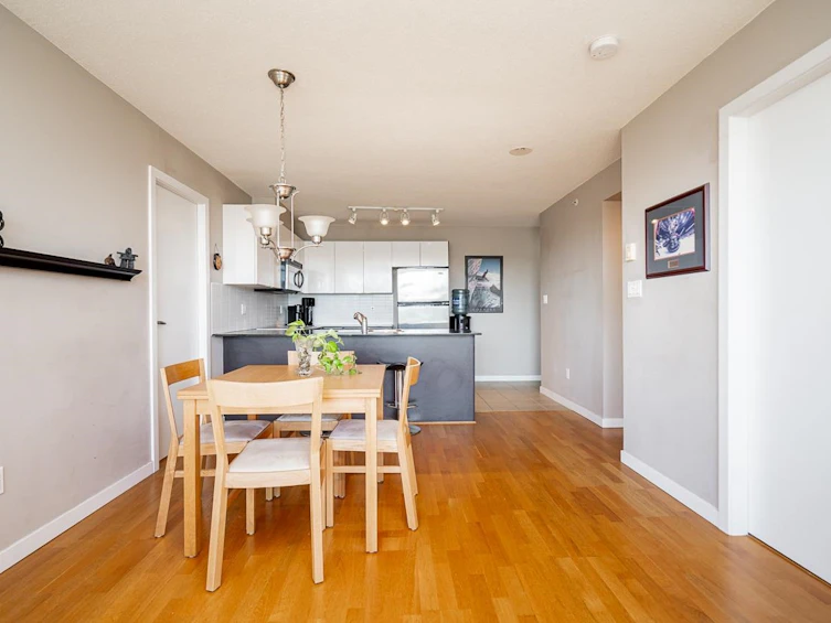 1504-4178 Dawson Street, Burnaby, BC, V5C 0A1 - 11