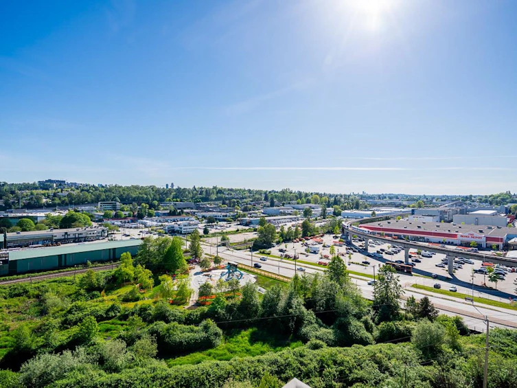 1504-4178 Dawson Street, Burnaby, BC, V5C 0A1 - 36