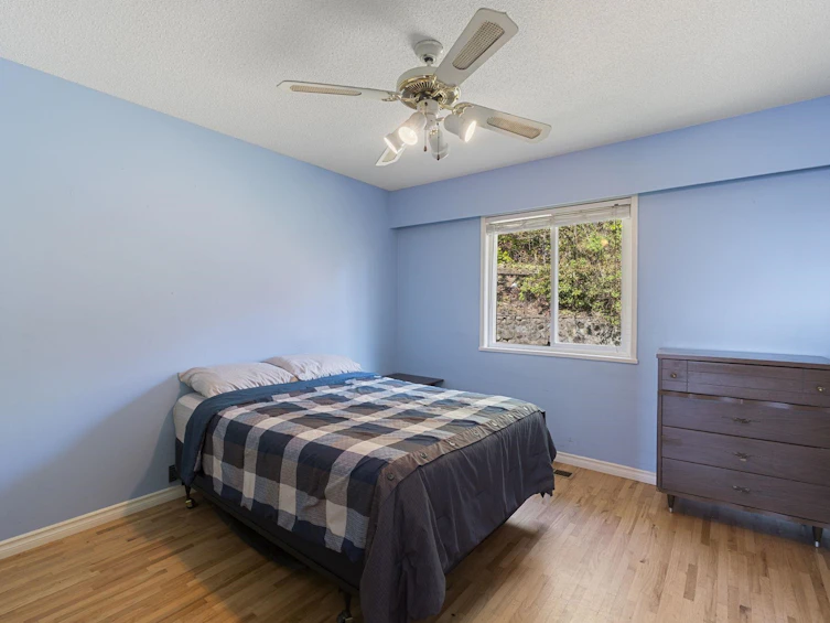 1447 Columbia Avenue, Port Coquitlam, BC, V3C 1C5 - 14