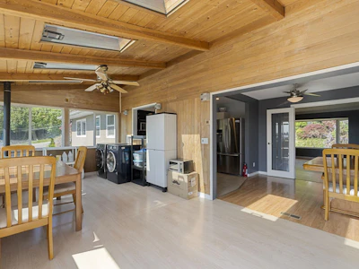 1447 Columbia Avenue - 5