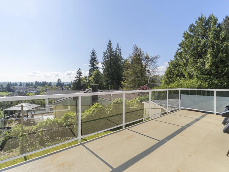 1447 Columbia Avenue, Port Coquitlam, BC, V3C 1C5 - 25
