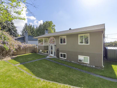 1447 Columbia Avenue - 2