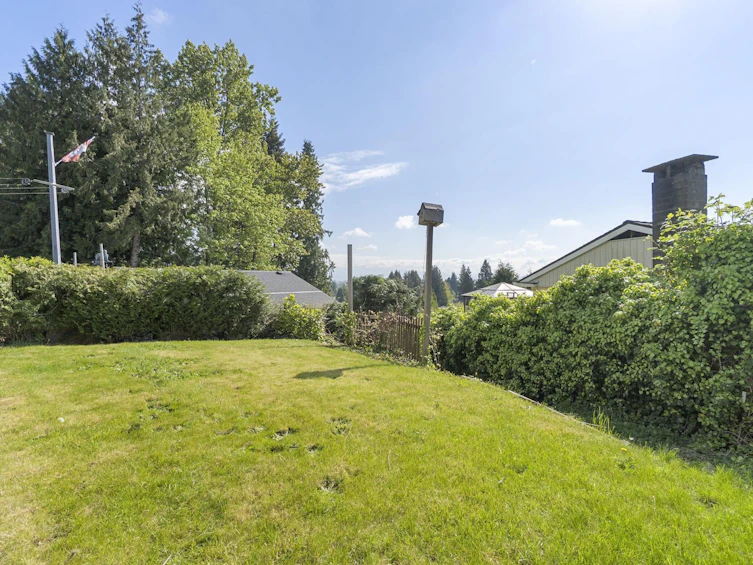 1447 Columbia Avenue, Port Coquitlam, BC, V3C 1C5 - 27