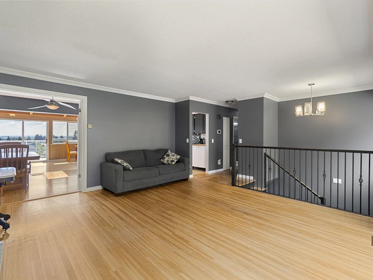 1447 Columbia Avenue, Port Coquitlam, BC, V3C 1C5 - 4