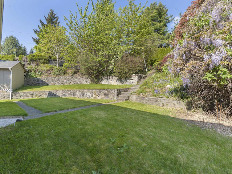 1447 Columbia Avenue, Port Coquitlam, BC, V3C 1C5 - 28