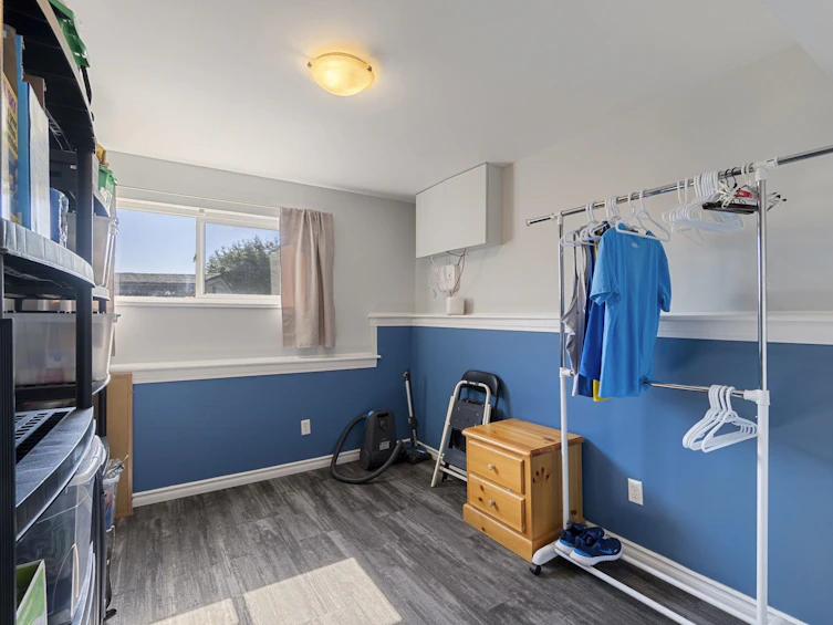 1447 Columbia Avenue, Port Coquitlam, BC, V3C 1C5 - 18