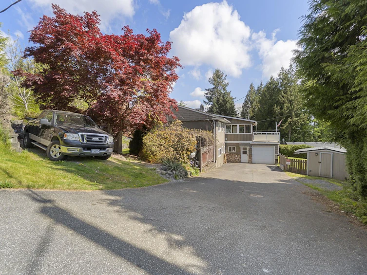 1447 Columbia Avenue, Port Coquitlam, BC, V3C 1C5 - 30