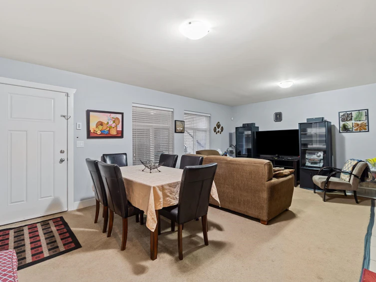 8852 118 Street, Delta, BC, V4C 6H7 - 24