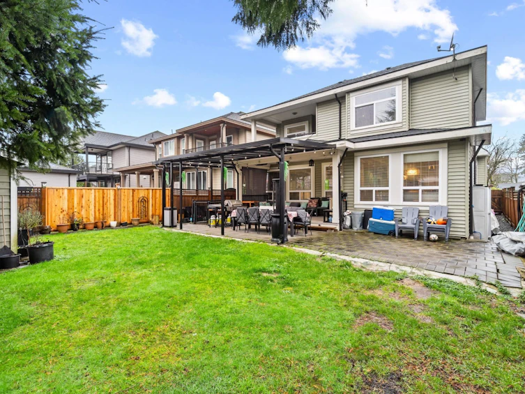 8852 118 Street, Delta, BC, V4C 6H7 - 35
