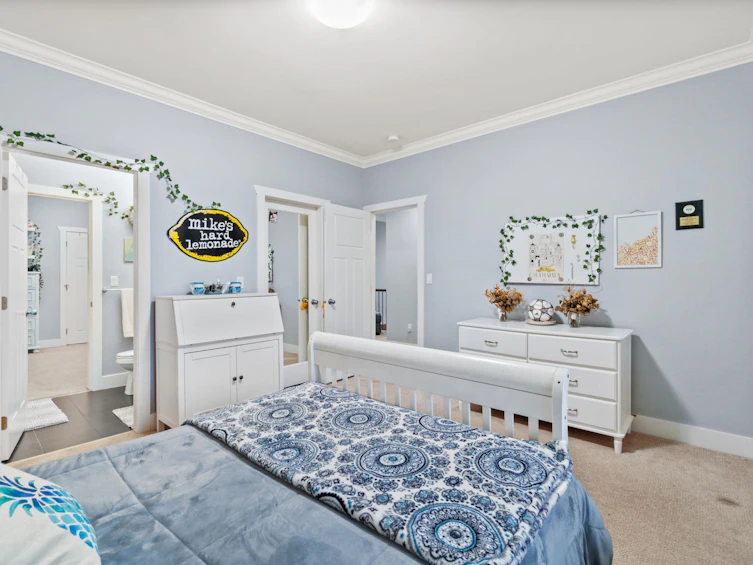 8852 118 Street, Delta, BC, V4C 6H7 - 13