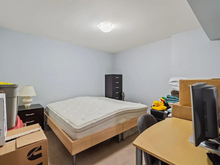 8852 118 Street, Delta, BC, V4C 6H7 - 30