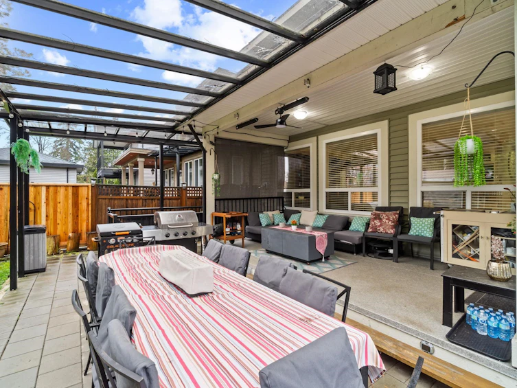 8852 118 Street, Delta, BC, V4C 6H7 - 34