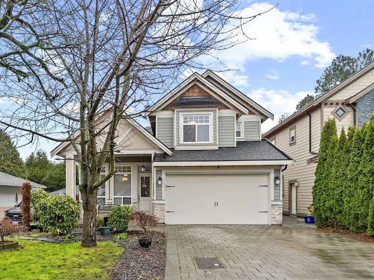 8852 118 Street, Delta, BC, V4C 6H7 - 38