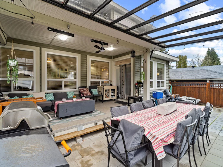 8852 118 Street, Delta, BC, V4C 6H7 - 33